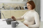 How Safe is Caffeine/Coffee during Pregnancy – Curtailing the Habit