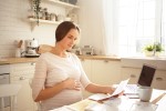 Pregnancy – When and How to Disclose to your Boss