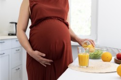 Second Trimester – Queries to ask your doctor