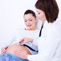 Prenatal Checkups and Benefits