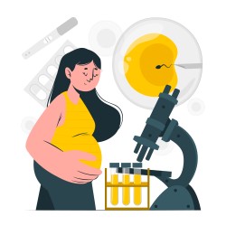 Genetic Testing at 19 Weeks Pregnant