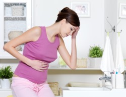 Molar Pregnancy: Types, Symptoms, Causes & Treatments