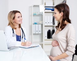 Antenatal Care | Overview and guideline