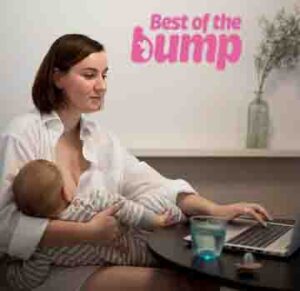 Breastfeeding Motivation