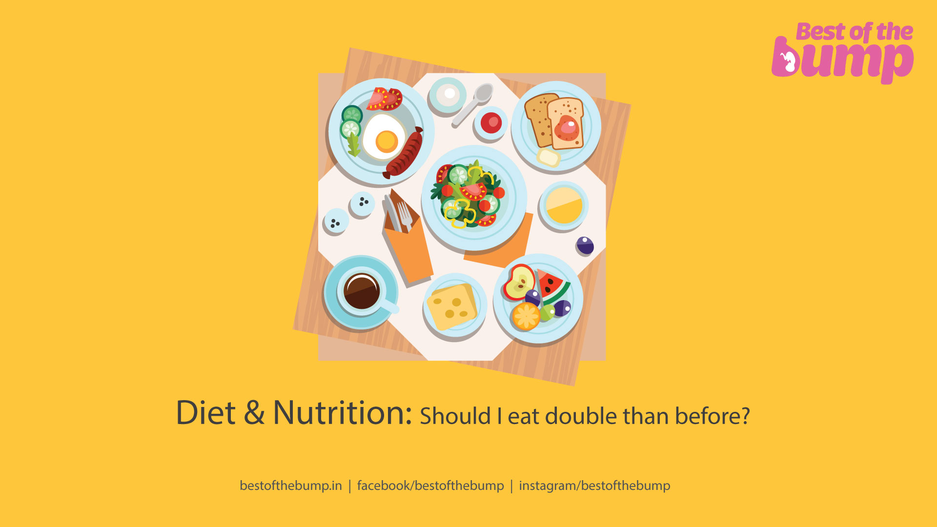 Diet-Nutrition-Should-I-eat-double-than-before
