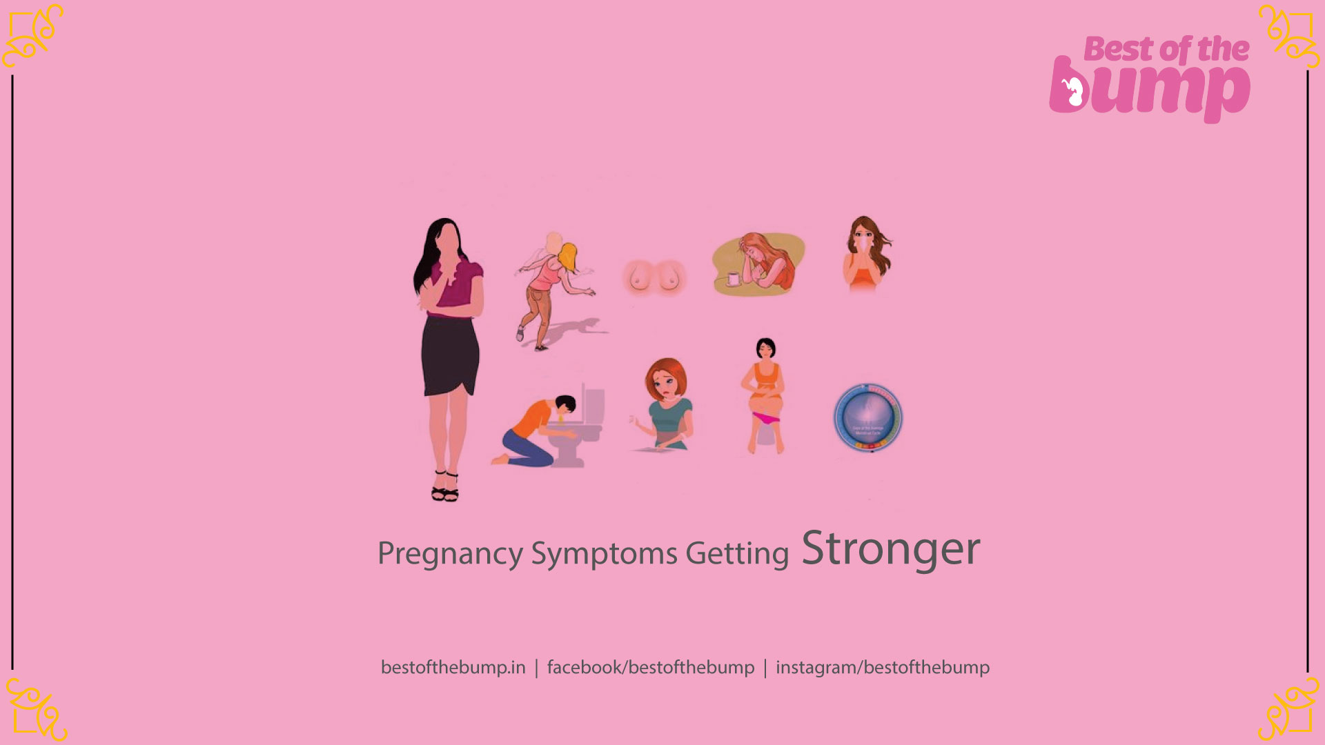 pregnancy-symptoms-getting-stronger