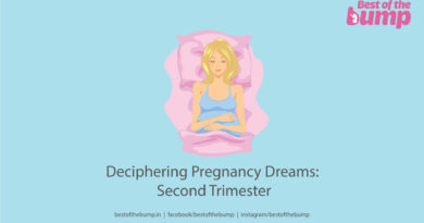 pregnancy-dreams