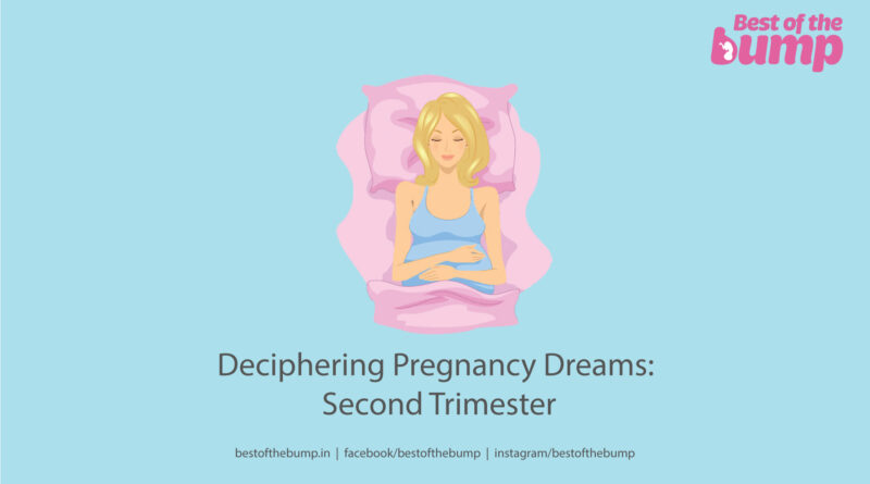 pregnancy-dreams