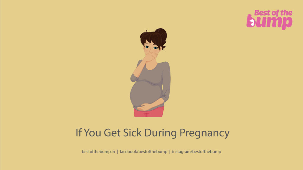 can-you-get-sick-during-early-pregnancy-you-getting-pregnant