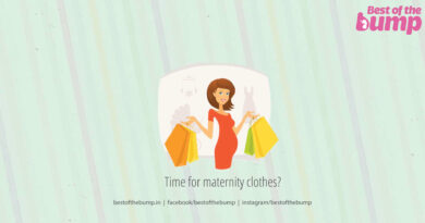 Time-for-maternity-clothes