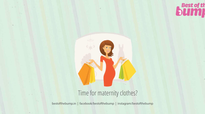 Time-for-maternity-clothes