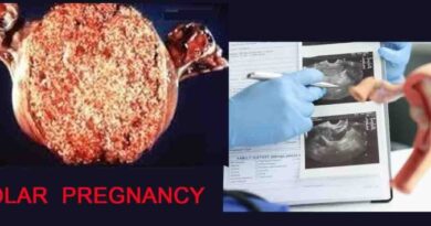 moral-pregnancy