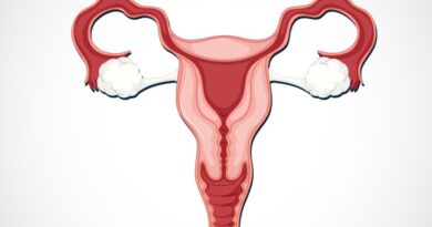 Ectopic Pregnancy: Symptoms, Causes and Treatments