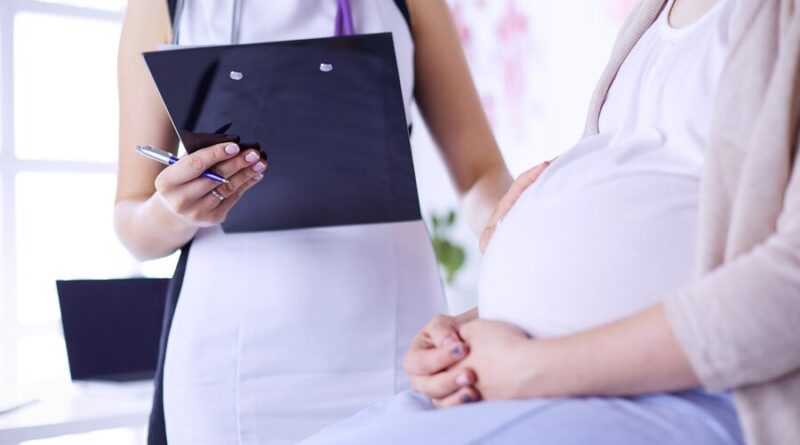 Antenatal Care | Overview and guideline