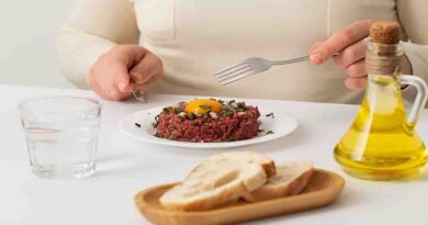Olive Oil Recipes and Applications for Expectant Mothers