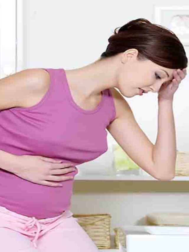 is-diarrhea-a-sign-of-pregnancy-best-of-the-bump