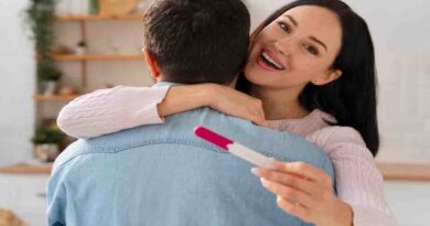How Soon After Sex Can You Take A Pregnancy Test