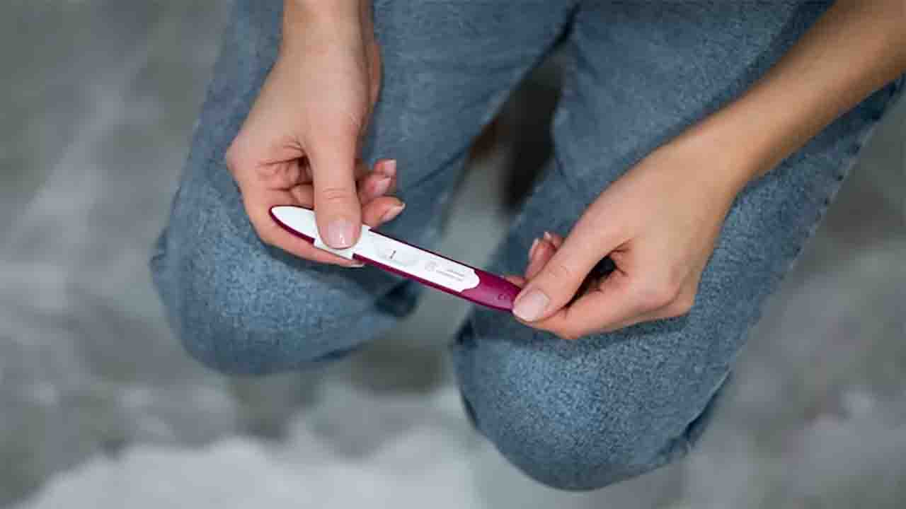 can-twins-cause-false-negative-pregnancy-test