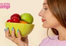 Which fruits avoid in pregnancy?